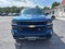 2017 Chevrolet Silverado 1500 LT Z71