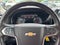 2017 Chevrolet Silverado 1500 LT Z71