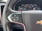 2017 Chevrolet Silverado 1500 LT Z71