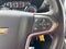 2017 Chevrolet Silverado 1500 LT Z71