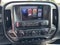 2017 Chevrolet Silverado 1500 LT Z71
