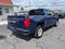 2017 Chevrolet Silverado 1500 LT Z71