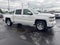 2017 Chevrolet Silverado 1500 LT Z71
