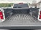 2017 Chevrolet Silverado 1500 LT Z71