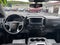 2017 Chevrolet Silverado 1500 LT Z71