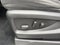 2017 Chevrolet Silverado 1500 LT Z71