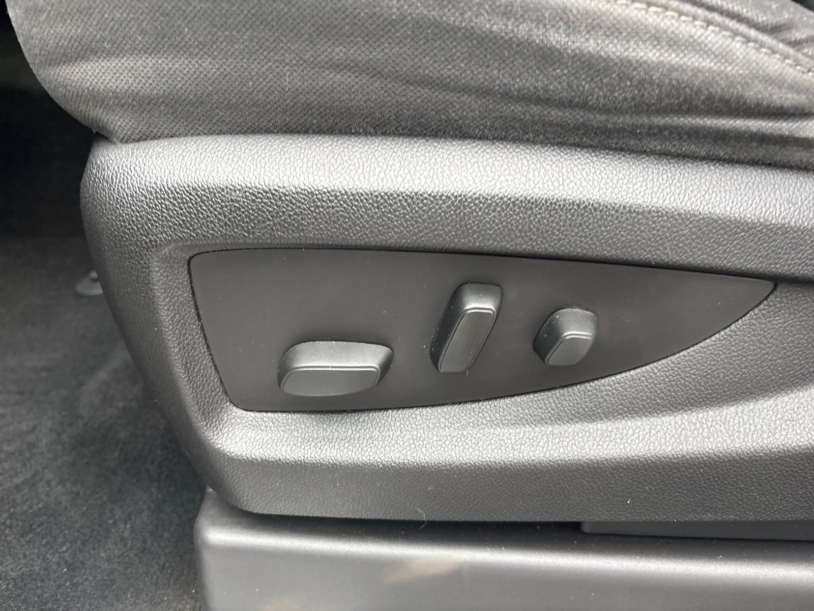 2017 Chevrolet Silverado 1500 LT Z71