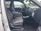 2017 Chevrolet Silverado 1500 LT Z71