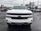 2017 Chevrolet Silverado 1500 LT Z71