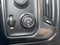 2017 Chevrolet Silverado 1500 LT Z71