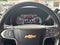 2017 Chevrolet Silverado 1500 LT Z71