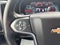 2017 Chevrolet Silverado 1500 LT Z71