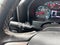 2017 Chevrolet Silverado 1500 LT Z71
