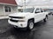2017 Chevrolet Silverado 1500 LT Z71