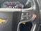 2017 Chevrolet Silverado 1500 LT Z71