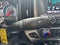 2017 Chevrolet Silverado 1500 LT Z71