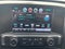 2017 Chevrolet Silverado 1500 LT Z71