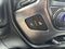 2017 Chevrolet Silverado 1500 LT Z71