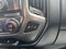 2017 Chevrolet Silverado 1500 LT Z71