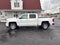 2017 Chevrolet Silverado 1500 LT Z71