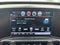 2017 Chevrolet Silverado 1500 LT Z71