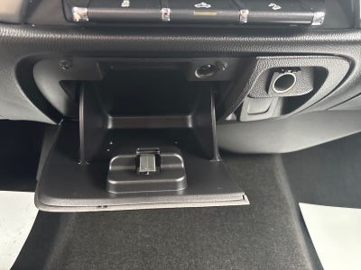 2017 Chevrolet Silverado 1500 LT Z71