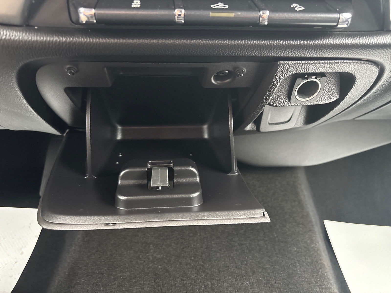 2017 Chevrolet Silverado 1500 LT Z71