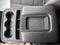 2017 Chevrolet Silverado 1500 LT Z71