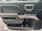 2017 Chevrolet Silverado 1500 LT Z71