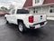 2017 Chevrolet Silverado 1500 LT Z71