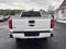 2017 Chevrolet Silverado 1500 LT Z71