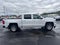 2017 Chevrolet Silverado 1500 LT Z71