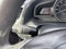 2017 Mazda Mazda3 Sport