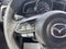 2017 Mazda Mazda3 Sport