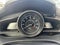 2017 Mazda Mazda3 Sport