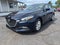 2017 Mazda Mazda3 Sport