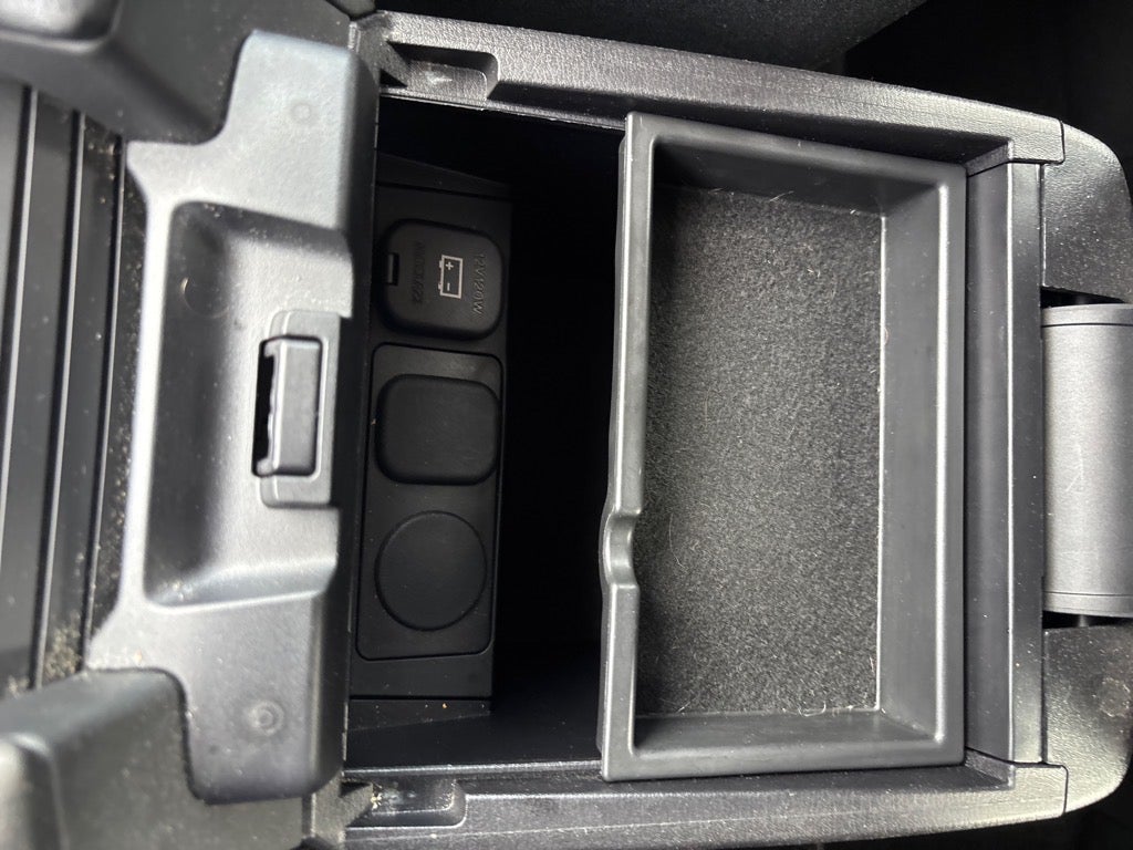 2017 Mazda Mazda3 Sport