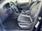 2018 Volkswagen Tiguan 2.0T SEL 4Motion