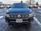 2018 Volkswagen Tiguan 2.0T SEL 4Motion