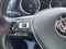 2018 Volkswagen Tiguan 2.0T SEL 4Motion