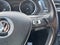 2018 Volkswagen Tiguan 2.0T SEL 4Motion