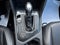 2018 Volkswagen Tiguan 2.0T SEL 4Motion