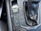 2018 Volkswagen Tiguan 2.0T SEL 4Motion