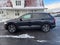 2018 Volkswagen Tiguan 2.0T SEL 4Motion