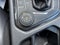 2018 Volkswagen Tiguan 2.0T SEL 4Motion