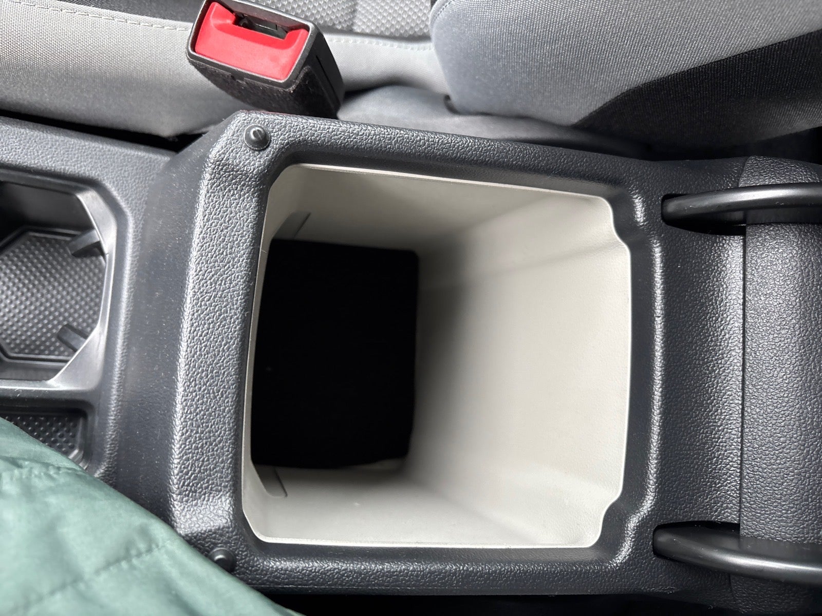 2022 Volkswagen Taos S