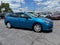2018 Subaru Impreza 2.0i
