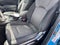2018 Subaru Impreza 2.0i