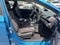 2018 Subaru Impreza 2.0i