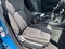 2018 Subaru Impreza 2.0i